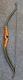 Rare Heavy Firedrake Recurve Bow Harry Drake 88# @ 28 66 Amo Rh Archery