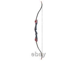 Ragim Archery MATRIX EVO RH BOW 54 LBS 30