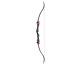 Ragim Archery Matrix Evo Rh Bow 54 Lbs 30