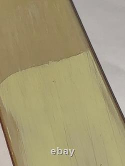 Rare VTG. WING ARCHERY SWIFT WING RECURVE BOW 62 45LB RIGHT Handed