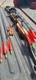 Recurve Bow, Samick Spirit Ii