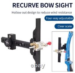 Recurve Bow Fishing KIT Bowfishing BOTTLE Reel Straight Bow Crossbow WithArrows Recurve Bow Fishing KIT Bowfishing BOTTLE Reel Straight Bow Crossbow WithArrows