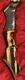 Recurve Bow T/d Wing Presentation Ii 50#@ 28 62 With Rattlesnake Covered Limbs