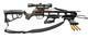 Recurve Crossbow, Viking Fx1 Recurve Crossbow, 175 Draw, 250 Fps, Archery