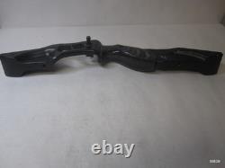 Right Hand Galaxy Sear 17 ILF Recurve Riser with Minor Scratches