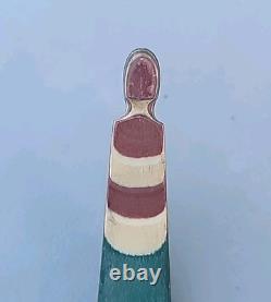 Root Target Master Custom Recurve Bow 68 Hunting Archery