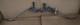 Sanlida Rh 45 Takedown Recurve Bow With Accessories Free Shipping