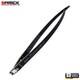 Samick Discovery 62 Long Bow Wood Core Carbon Limbs For 17 Ilf Riser