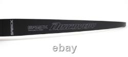 Samick Discovery 62 Long Bow Wood Core Carbon Limbs for 17 ILF Riser