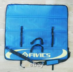 Samick Ideal ILF 25 Right Hand Recurve Riser