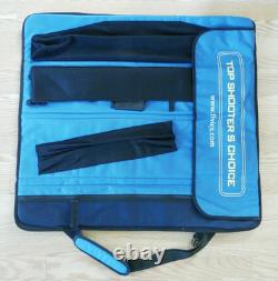 Samick Ideal ILF 25 Right Hand Recurve Riser