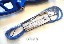 Samick Ideal ILF 25 Right Hand Recurve Riser