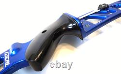 Samick Ideal ILF 25 Right Hand Recurve Riser