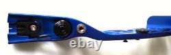 Samick Ideal ILF 25 Right Hand Recurve Riser