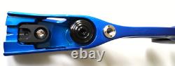 Samick Ideal ILF 25 Right Hand Recurve Riser