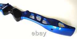 Samick Ideal ILF 25 Right Hand Recurve Riser
