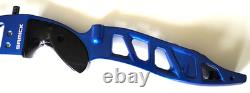 Samick Ideal ILF 25 Right Hand Recurve Riser