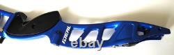 Samick Ideal ILF 25 Right Hand Recurve Riser