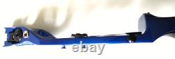 Samick Ideal ILF 25 Right Hand Recurve Riser