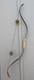 Samick Night Skb, Horsebow. 50-pound Draw. Excellent Condition
