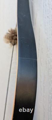 Samick Night SKB, Horsebow. 50-pound draw. Excellent condition