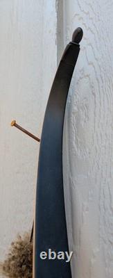 Samick Night SKB, Horsebow. 50-pound draw. Excellent condition