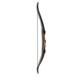 Samick Sage 30lb Archery Takedown Recurve Bow 62-inch Bows For Teens To Adults
