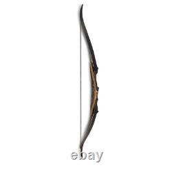 Samick Sage 30LB Archery Takedown Recurve Bow 62-inch Bows for Teens to Adults