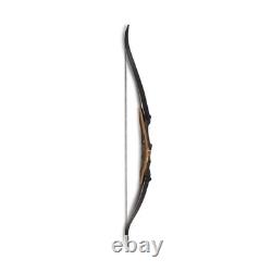 Samick Sage 30LB Archery Takedown Recurve Bow 62-inch Bows for Teens to Adults