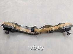 Samick Sage 35lb 62in Takedown Recurve Bow RH