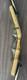 Samick Sage Takedown Recurve Bow 62 30#