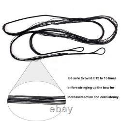Sinoart Falcon 60 Takedown Hunting Recurve Bow Metal Riser 30 35 40 45 50 55 60
