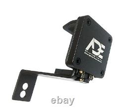 Smartphone Bow Mount Phone Holder Bracket for Compound Recurve Bow Adjustable US