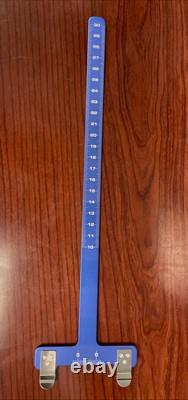 Southwest Archery Recurve Bow Right Handed 62 50# (PREOWNED) OFS