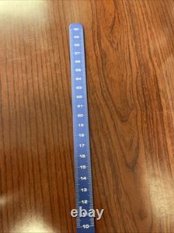 Southwest Archery Recurve Bow Right Handed 62 50# (PREOWNED) OFS