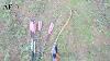 Span Aria Label Af Archery Takedown Recurve Bow Shooting By Long Xiao 2 Years Ago 93 Seconds 2 731 Views Af Archery Takedown Recurve Bow Shooting Span