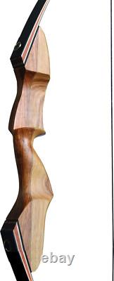 Spartan Take down Recurve