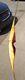 Staghorn Archery Game Master 58 Inch 45# Recurve Bow