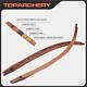 Toparchery Archery Ilf Limbs Takedown Bow Limbs For 62 Ilf Recurve Bow 25-60lbs