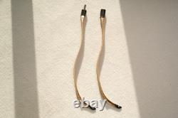 Takedown Traditional Bow 54 Tatar Recurve Bow Hunting Bow for Adult 35lbs