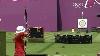 The Best Archery Shots Ever Olympics London 2012 Max Green Edition Vol 1