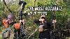 The Best Compound Bow Of 2026 We Tested Them All