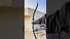 The Next Big Thing With The Black Hunter Recurve Bow Archery Recurvebowhunting Hunting