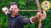 The Samick Sage The Number 1 Top Selling Recurve For Only 150 Setup Review Hyper Hunter