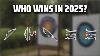 The Top 5 Best Toparchery Recurve Bow In 2025 Must Watch Before Buying