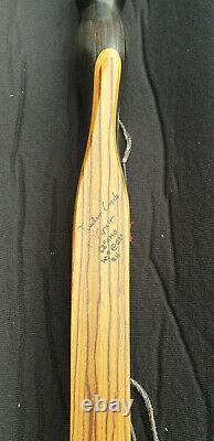 Timber creek viper bow (With bow case, Back quiver, Arrows and Target)
