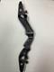 Top Point Archery Slither 21 Hunting Riser Rh