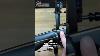 Trad Bows Vs Modern Recurve Risers What You Re Missing
