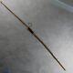 Trudder Bows Archery Traditional Vintage Recurve Bow Brown 45lbs. Right