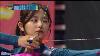 Tvpp Tzuyu Twice Vs Irene Red Velvet Match Of Archery Goddesses Idol Championship 2018